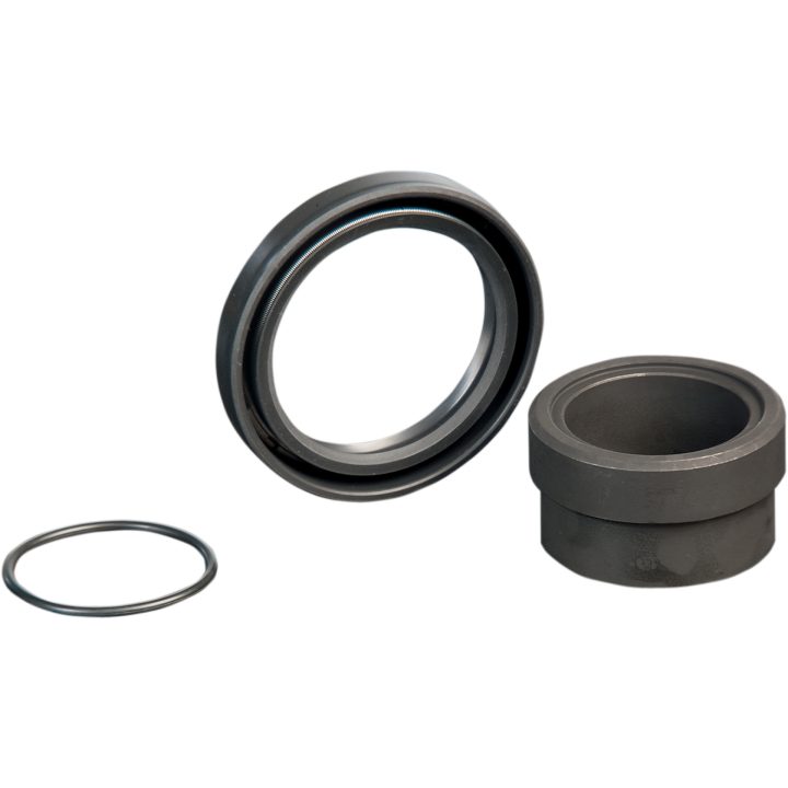 Packningskit Transmissionsaxel Prox Kit – bild 3