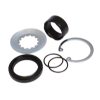 Packningskit Transmissionsaxel Prox Kit – miniatyr 2