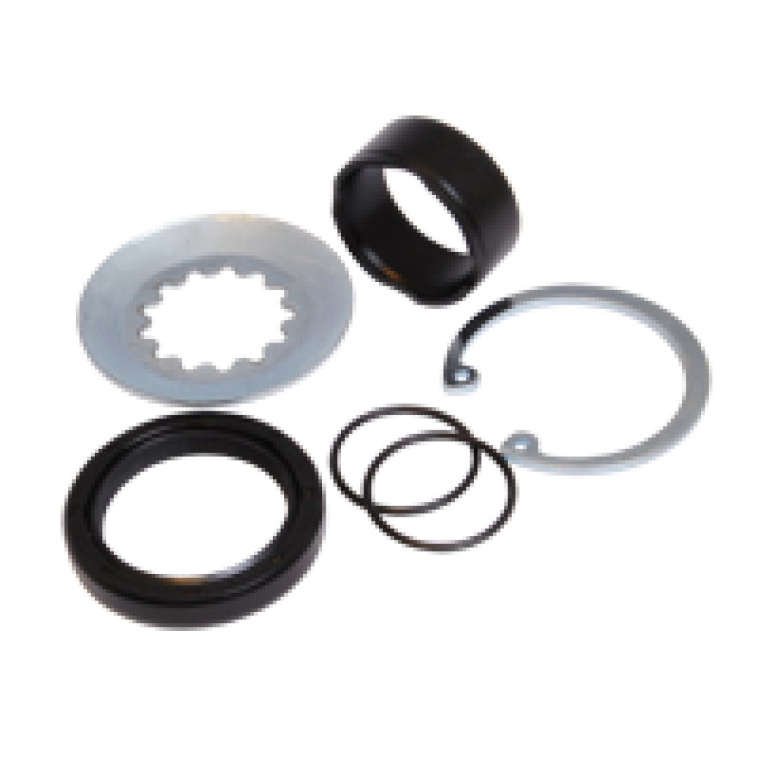 Packningskit Transmissionsaxel Prox Kit – bild 2