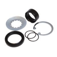 Packningskit Transmissionsaxel Prox