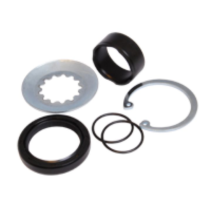 Packningskit Transmissionsaxel Prox Kit – bild 2