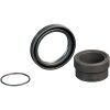 Packningskit Transmissionsaxel Prox Kit – miniatyr 1