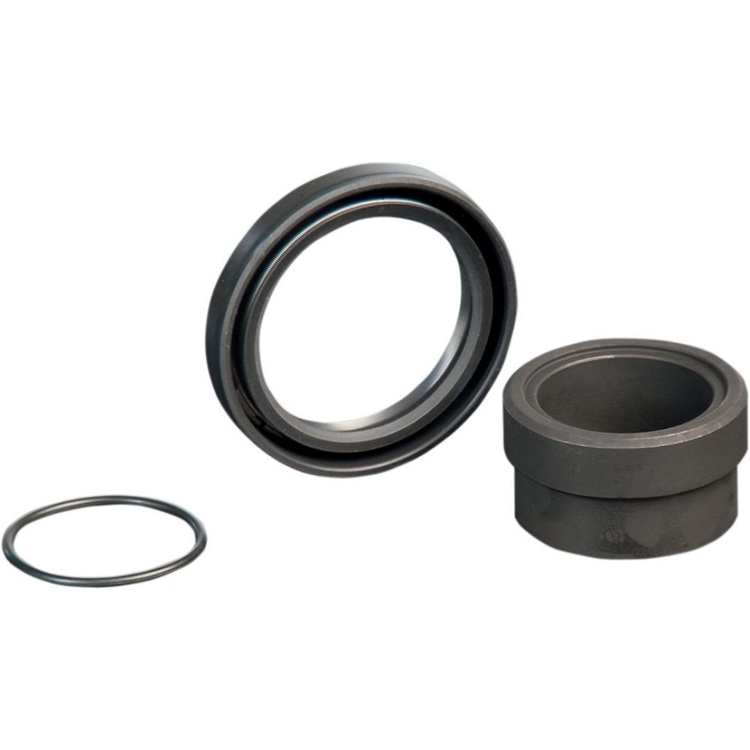 Packningskit Transmissionsaxel Prox Kit
