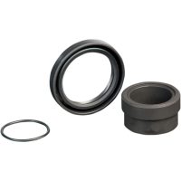 Packningskit Transmissionsaxel Prox