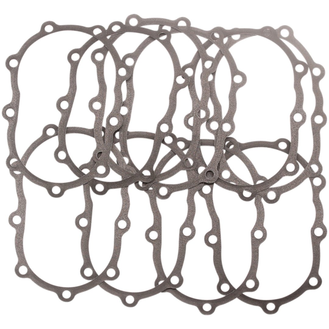 Packningskit Växelkåpa Evolution Big Twin COMETIC GASKET