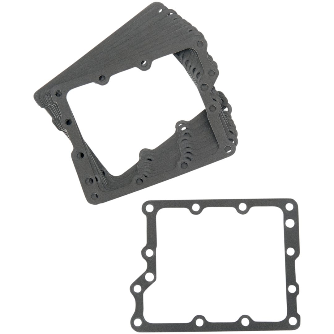 Packningskit Växelkåpa Standard COMETIC GASKET