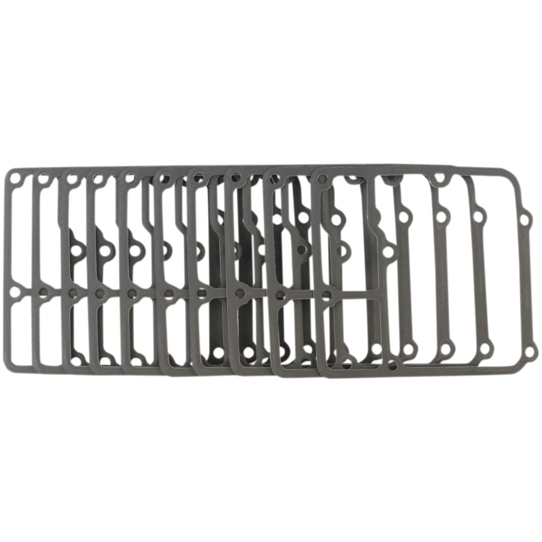 Packningskit Växelkåpa Standard COMETIC GASKET