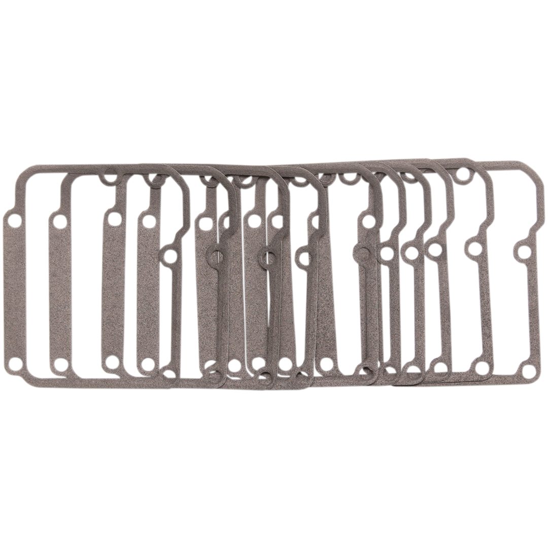 Packningskit Växelkåpa Standard COMETIC GASKET