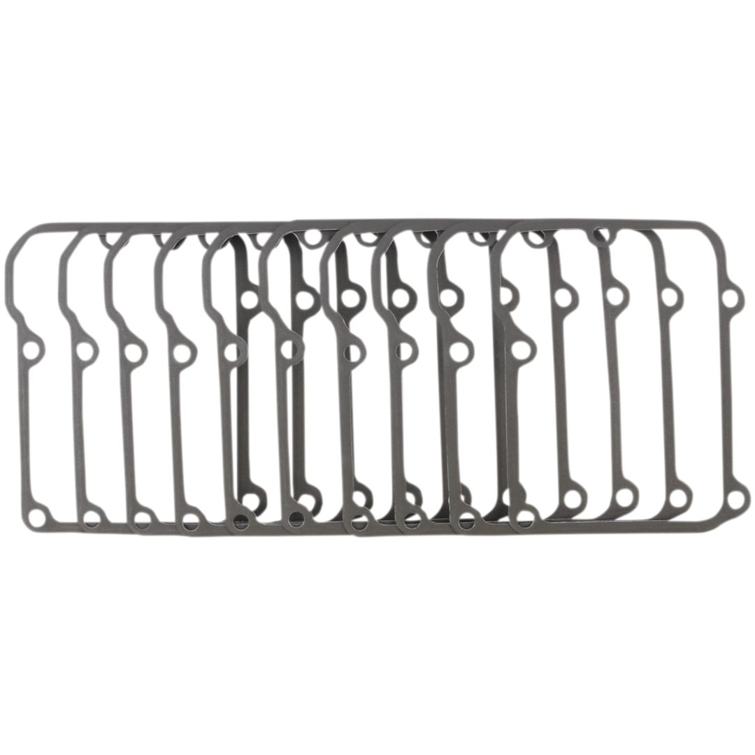 Packningskit Växelkåpa Standard COMETIC GASKET