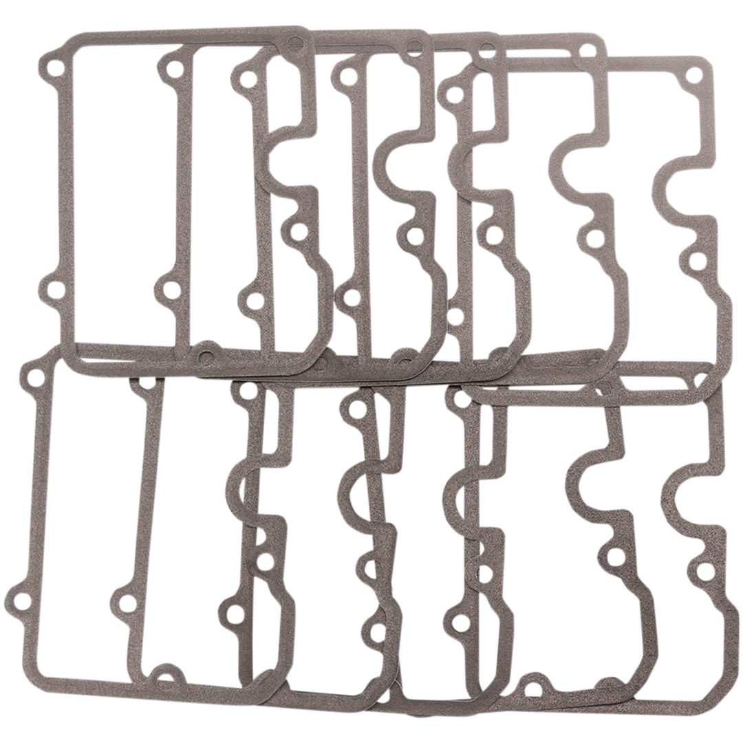 Packningskit Växelkåpa Standard COMETIC GASKET