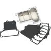 Packningskit Växellådstopp Foamet 5-pack JAMES GASKET GASKET TRANS TOP CVR BT – miniatyr 2