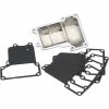 Packningskit Växellådstopp Foamet 5-pack JAMES GASKET GASKET TRANS TOP CVR BT – miniatyr 1