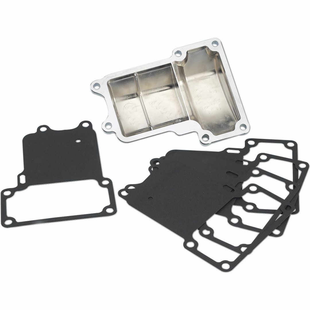 Packningskit Växellådstopp Foamet 5-pack JAMES GASKET GASKET TRANS TOP CVR BT