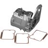 Packningskit Växellådstopp Papper 5-pack JAMES GASKET TRANS TOP CVR GSKT00-06ST – miniatyr 2