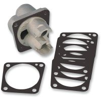 Packningskit Ventillyftarblock Foamet JAMES GASKET