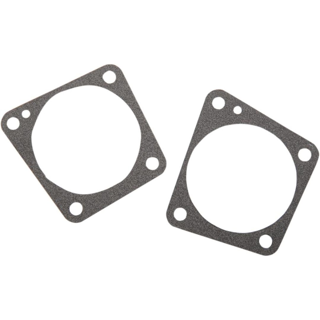 Packningskit Ventillyftarblock Foamet JAMES GASKET GASKET