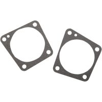Packningskit Ventillyftarblock Foamet JAMES GASKET