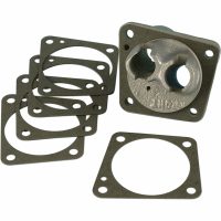 Packningskit Ventillyftarblock Papper 10-Pack JAMES GASKET