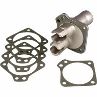 Packningskit Ventillyftarblock Papper 10-Pack JAMES GASKET