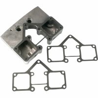 Packningskit Vipparmskåpa Papper 10-Pack JAMES GASKET
