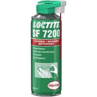 Packningslösare SF 7200 LOCTITE