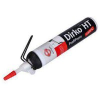 Packningsmassa Dirko Ht