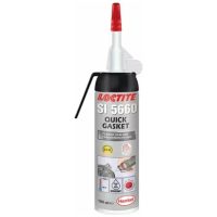 Packningsmassa SI5660 Quick Gasket LOCTITE