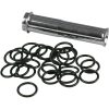 Packningsring För Kedjehuslock JAMES GASKET – miniatyr 2