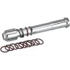 Packningsring För Kedjehuslock JAMES GASKET – miniatyr 2