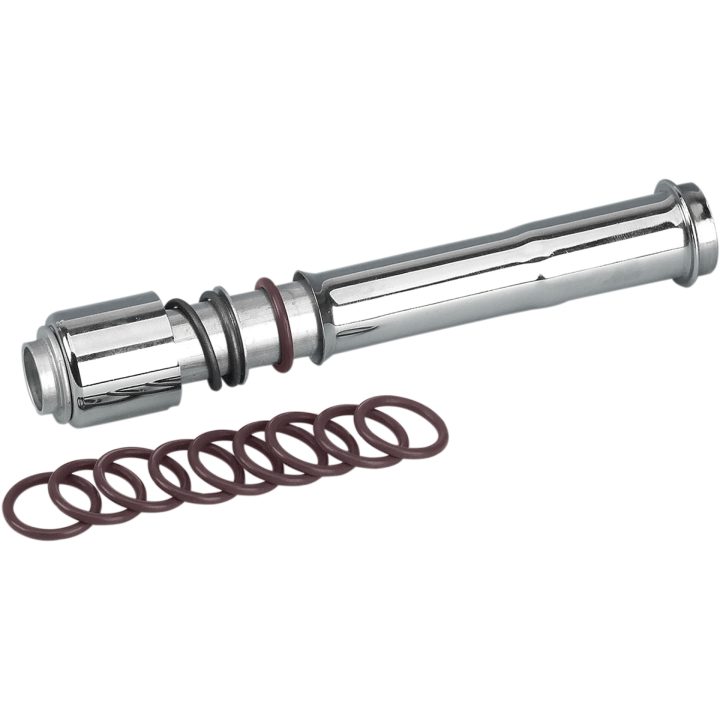 Packningsring För Kedjehuslock JAMES GASKET – bild 2