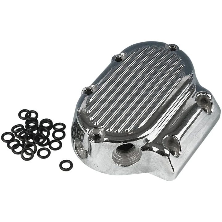 Packningsring För Kedjehuslock JAMES GASKET – bild 2