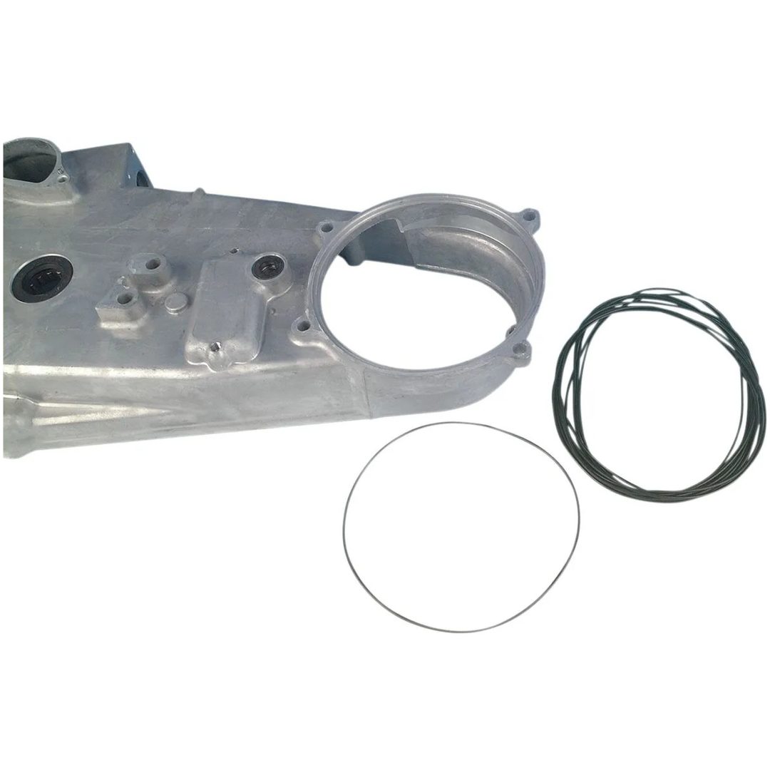 Packningsring För Kedjehuslock JAMES GASKET – bild 2