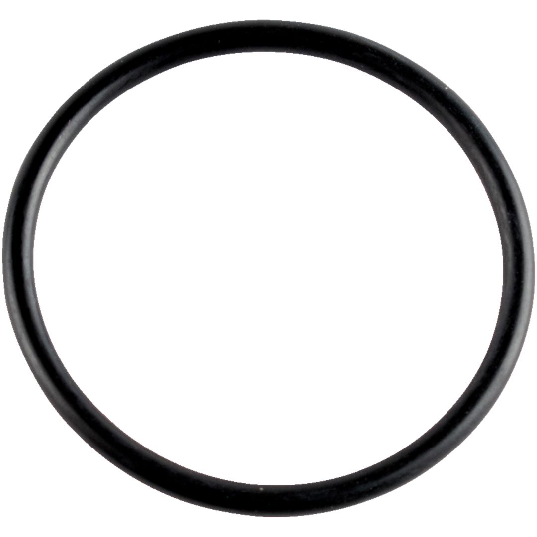 Packningsring Kamaxellock WSM