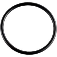 Packningsring Kamaxellock WSM