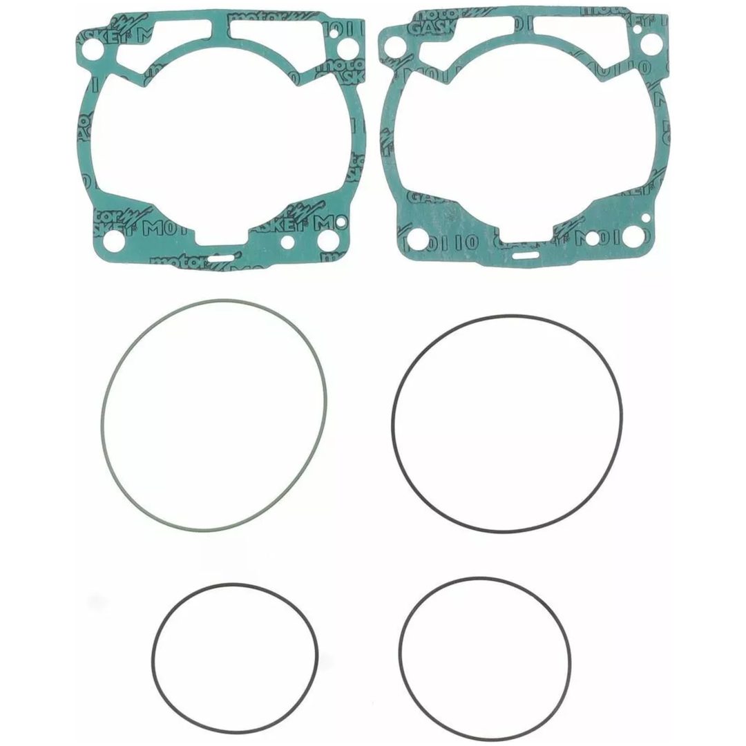 Packningssats ATHENA
