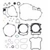 Packningssats ATHENA – miniatyr 1
