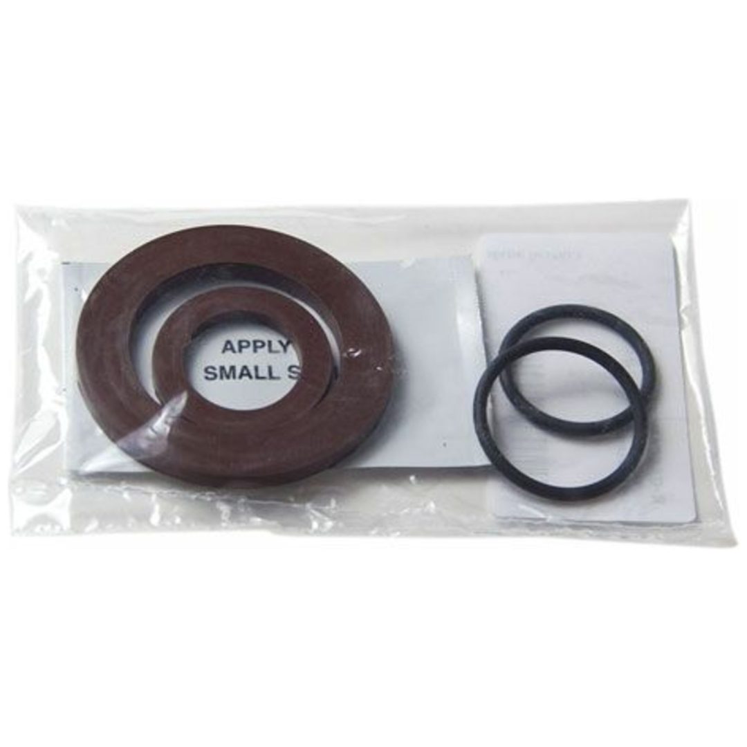 Packningssats Bensindunk Rtech