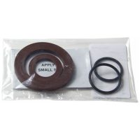Packningssats Bensindunk Rtech