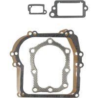 Packningssats B&S 4hk Vertical