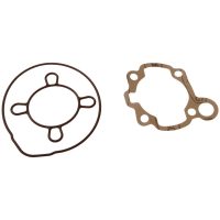 Packningssats - Cylinder CPI SX SM