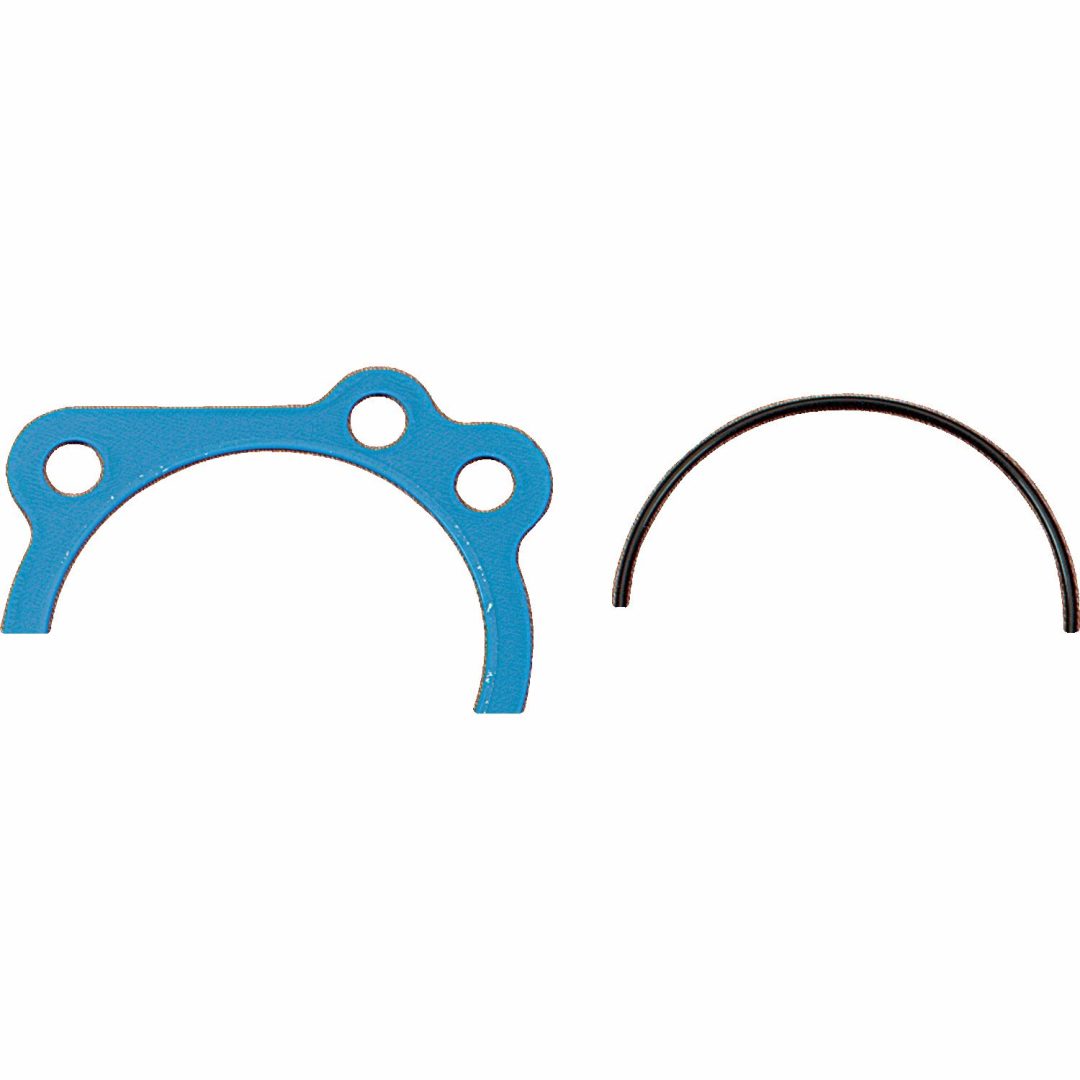 Packningssats Cylinder Standard Bore JAMES GASKET