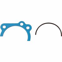 Packningssats Cylinder Standard Bore JAMES GASKET