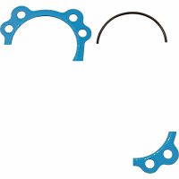 Packningssats Cylinder Standard Bore JAMES GASKET
