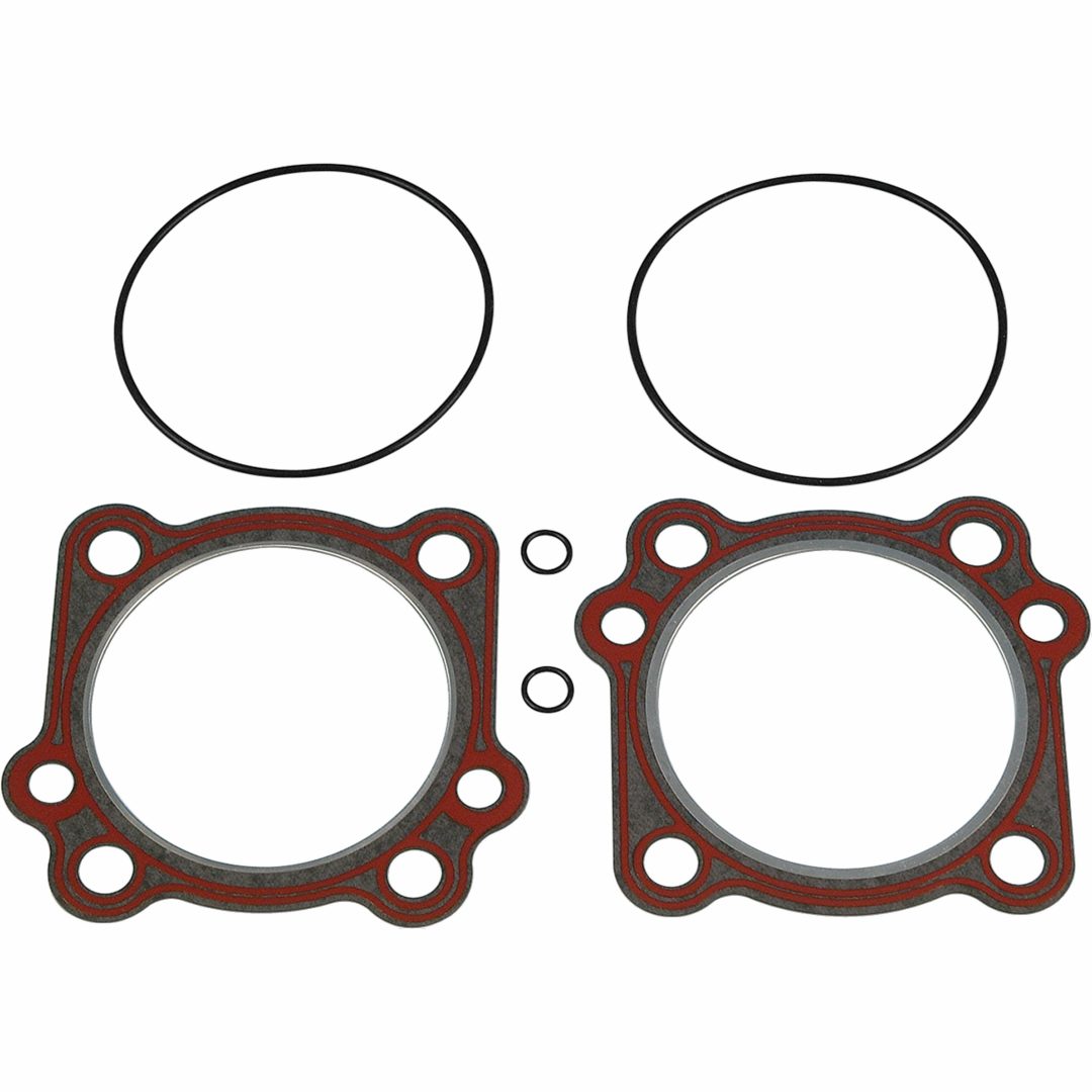 Packningssats Cylinder Standard Bore JAMES GASKET