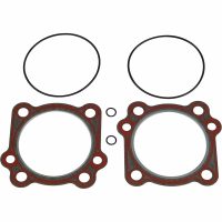 Packningssats Cylinder Standard Bore JAMES GASKET