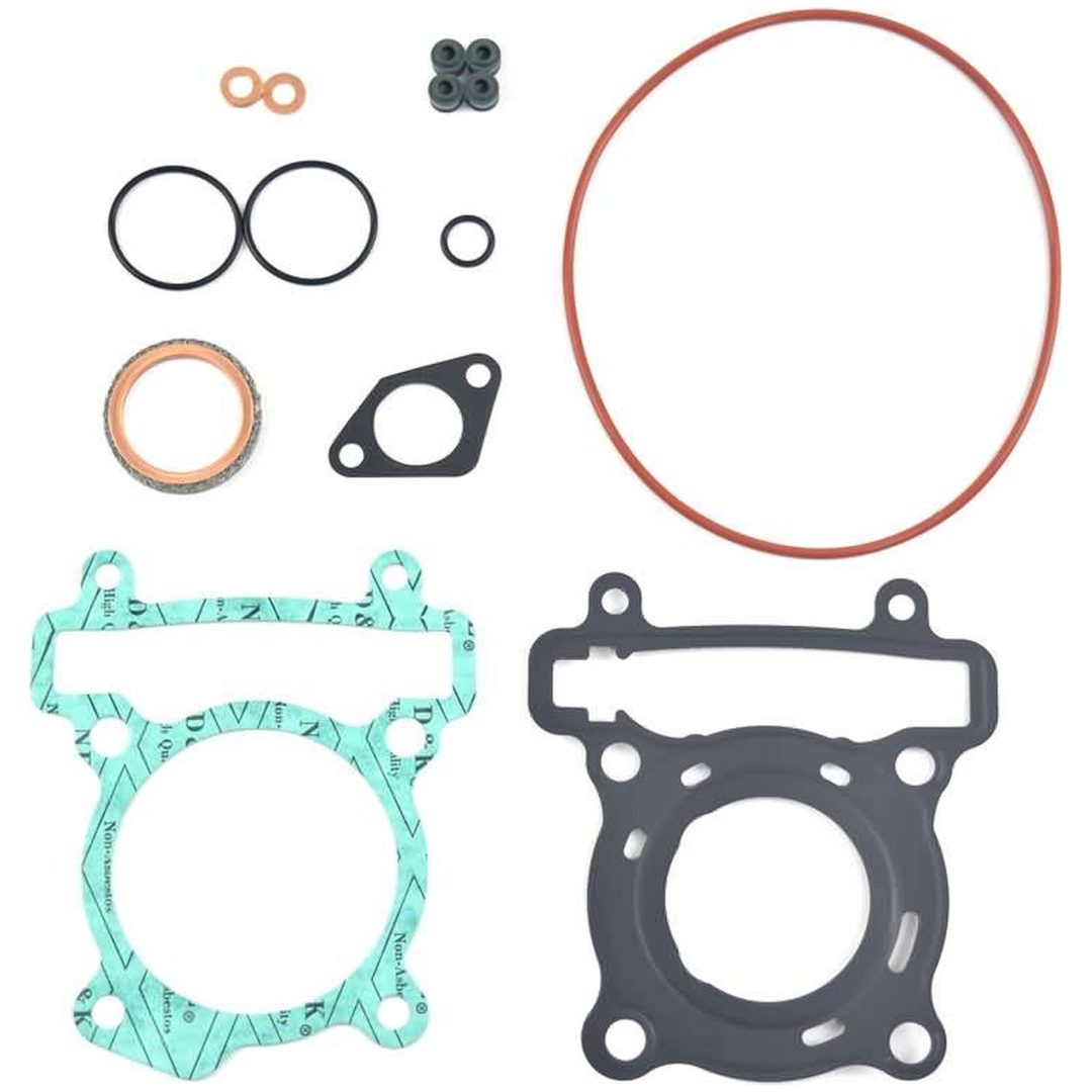 Packningssats Cylinder Toppände 101 OCTANE