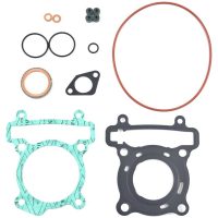 Packningssats Cylinder Toppände 101 OCTANE
