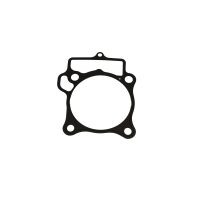 Packningssats Cylinderfot ATHENA