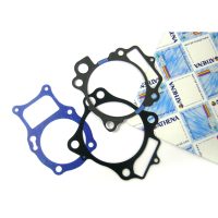Packningssats Cylinderfot ATHENA