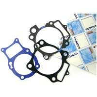 Packningssats Cylinderfot ATHENA